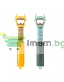 Многофункционална Белачка 7в1